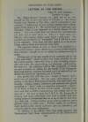 Prisoners of War News Saturday 01 April 1944 Page 28