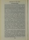 Prisoners of War News Saturday 01 April 1944 Page 36