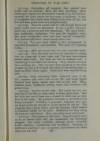 Prisoners of War News Monday 01 May 1944 Page 9