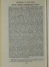 Prisoners of War News Monday 01 May 1944 Page 20