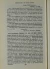 Prisoners of War News Monday 01 May 1944 Page 30