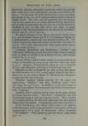 Prisoners of War News Monday 01 May 1944 Page 37