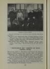 Prisoners of War News Monday 01 May 1944 Page 38