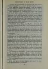 Prisoners of War News Monday 01 May 1944 Page 43