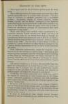 Prisoners of War News Saturday 01 July 1944 Page 7