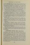 Prisoners of War News Saturday 01 July 1944 Page 43