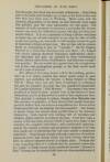 Prisoners of War News Friday 01 September 1944 Page 16
