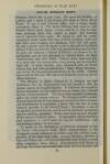 Prisoners of War News Friday 01 September 1944 Page 34