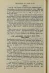 Prisoners of War News Friday 01 September 1944 Page 38