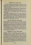 Prisoners of War News Monday 01 January 1945 Page 35