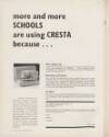 Fashion and Craft (Creative Needlecraft) Saturday 01 June 1968 Page 2