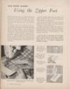 Fashion and Craft (Creative Needlecraft) Saturday 01 June 1968 Page 26