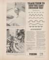 Fashion and Craft (Creative Needlecraft) Saturday 01 June 1968 Page 27