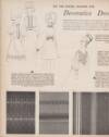 Fashion and Craft (Creative Needlecraft) Sunday 01 September 1968 Page 20