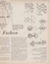 Fashion and Craft (Creative Needlecraft) Sunday 01 December 1968 Page 19