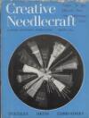 Fashion and Craft (Creative Needlecraft) Saturday 01 March 1969 Page 1