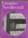 Fashion and Craft (Creative Needlecraft) Monday 01 September 1969 Page 1