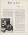 Fashion and Craft (Creative Needlecraft) Monday 01 September 1969 Page 18