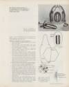 Fashion and Craft (Creative Needlecraft) Monday 01 September 1969 Page 19