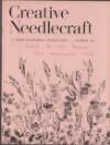 Fashion and Craft (Creative Needlecraft) Monday 01 June 1970 Page 1