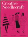 Fashion and Craft (Creative Needlecraft)
