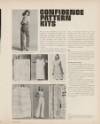 Fashion and Craft (Creative Needlecraft) Wednesday 01 January 1975 Page 17