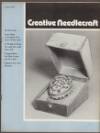 Fashion and Craft (Creative Needlecraft) Saturday 01 March 1975 Page 1