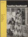Fashion and Craft (Creative Needlecraft) Thursday 01 January 1976 Page 1