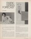 Fashion and Craft (Creative Needlecraft) Thursday 01 January 1976 Page 18