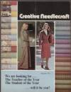 Fashion and Craft (Creative Needlecraft) Wednesday 01 September 1976 Page 1