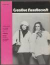 Fashion and Craft (Creative Needlecraft) Monday 01 November 1976 Page 1