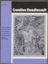 Fashion and Craft (Creative Needlecraft) Saturday 01 January 1977 Page 1