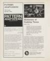 Fashion and Craft (Creative Needlecraft) Sunday 01 May 1977 Page 2