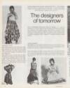 Fashion and Craft (Creative Needlecraft) Wednesday 01 November 1978 Page 12