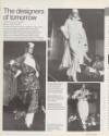 Fashion and Craft (Creative Needlecraft) Wednesday 01 November 1978 Page 14