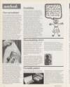 Fashion and Craft (Creative Needlecraft) Wednesday 01 November 1978 Page 26