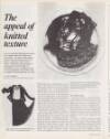 Fashion and Craft (Creative Needlecraft) Monday 01 January 1979 Page 8