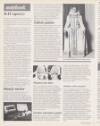 Fashion and Craft (Creative Needlecraft) Monday 01 January 1979 Page 24