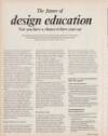 Fashion and Craft (Creative Needlecraft) Saturday 01 September 1979 Page 8