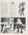Fashion and Craft (Creative Needlecraft) Saturday 01 December 1984 Page 6
