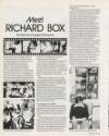 Fashion and Craft (Creative Needlecraft) Tuesday 01 January 1991 Page 10