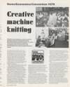 Fashion and Craft (Creative Needlecraft) Tuesday 01 January 1991 Page 15