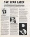Fashion and Craft (Creative Needlecraft) Saturday 01 December 1984 Page 16