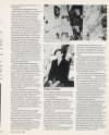 Fashion and Craft (Creative Needlecraft) Saturday 01 December 1984 Page 17