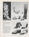 Fashion and Craft (Creative Needlecraft) Saturday 01 March 1980 Page 5
