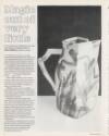 Fashion and Craft (Creative Needlecraft) Saturday 01 March 1980 Page 6