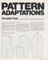 Fashion and Craft (Creative Needlecraft) Saturday 01 March 1980 Page 12