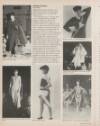 Fashion and Craft (Creative Needlecraft) Monday 01 September 1980 Page 6