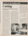 Fashion and Craft (Creative Needlecraft) Monday 01 September 1980 Page 19