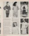 Fashion and Craft (Creative Needlecraft) Thursday 01 January 1981 Page 5
